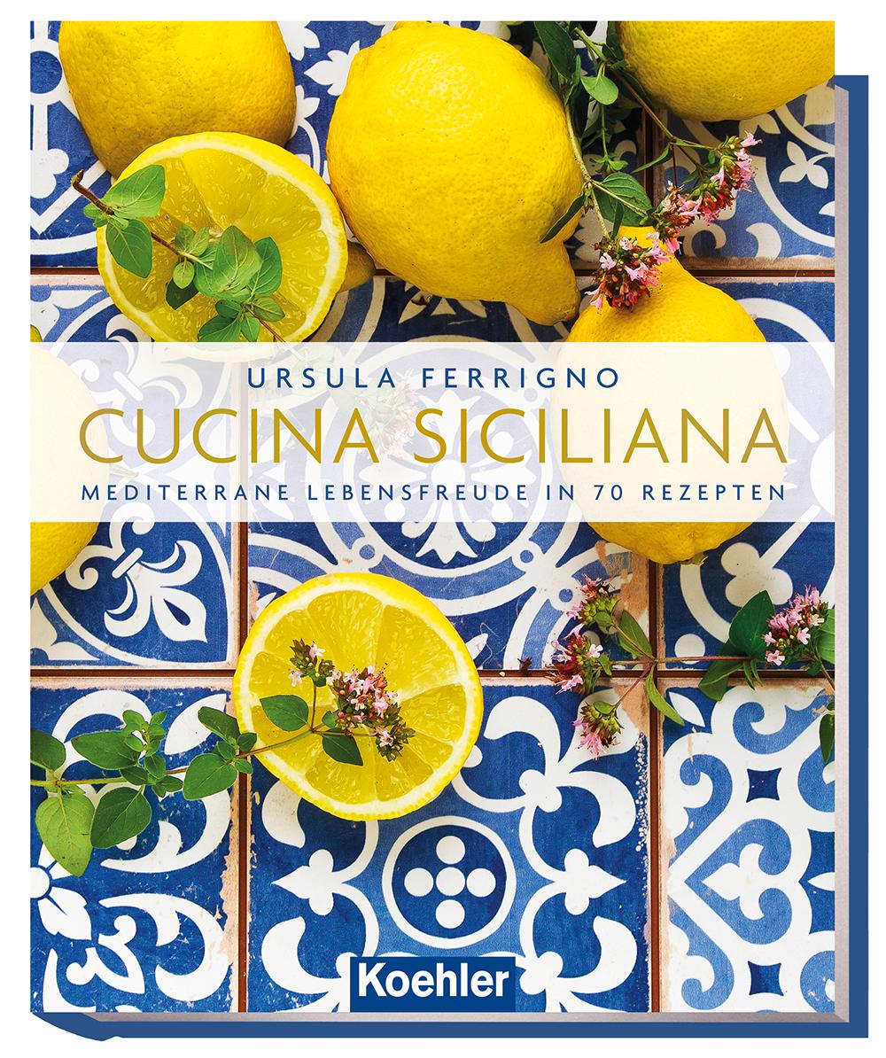 Cucina Siciliana