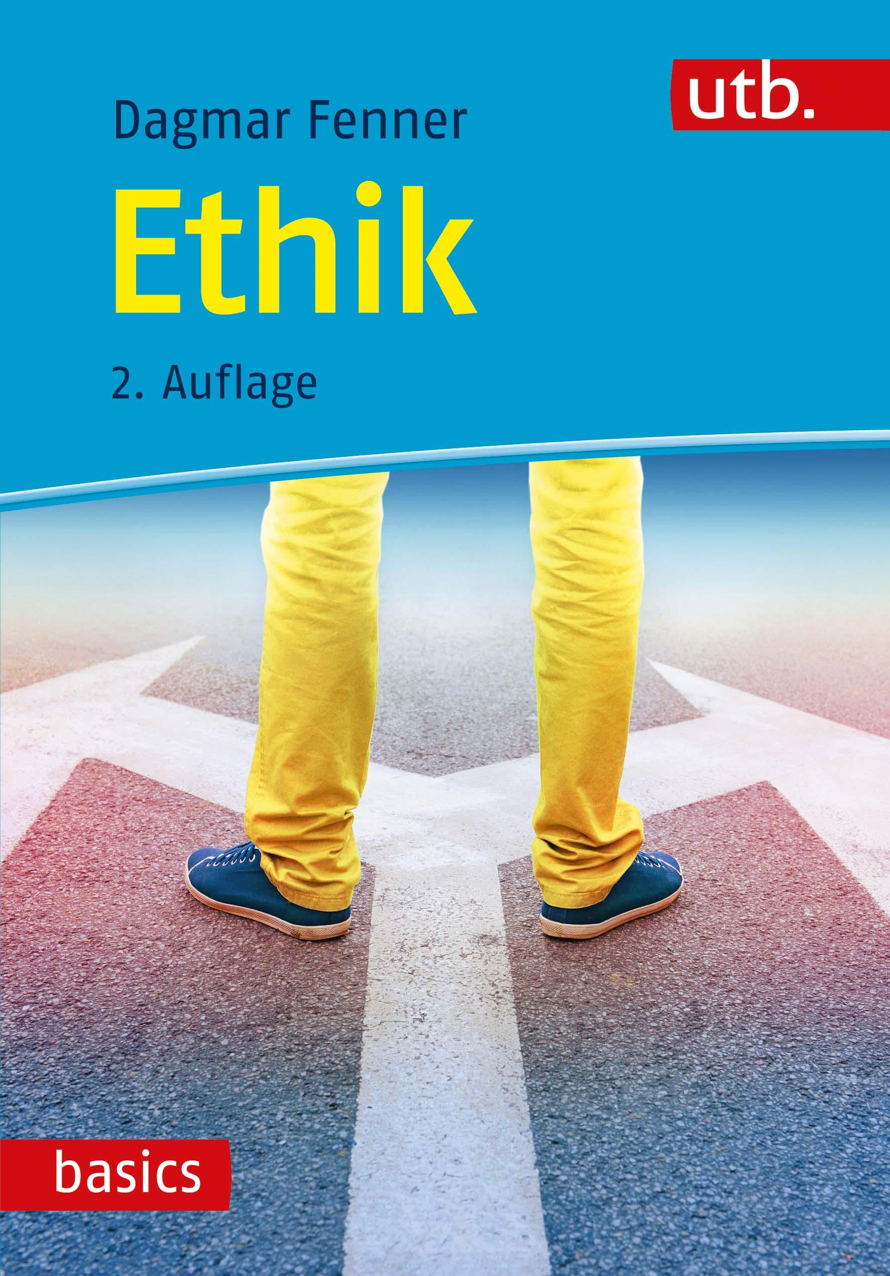 Ethik