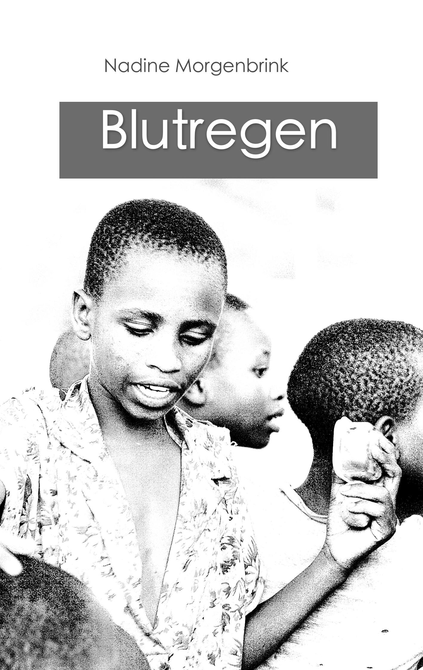 Blutregen