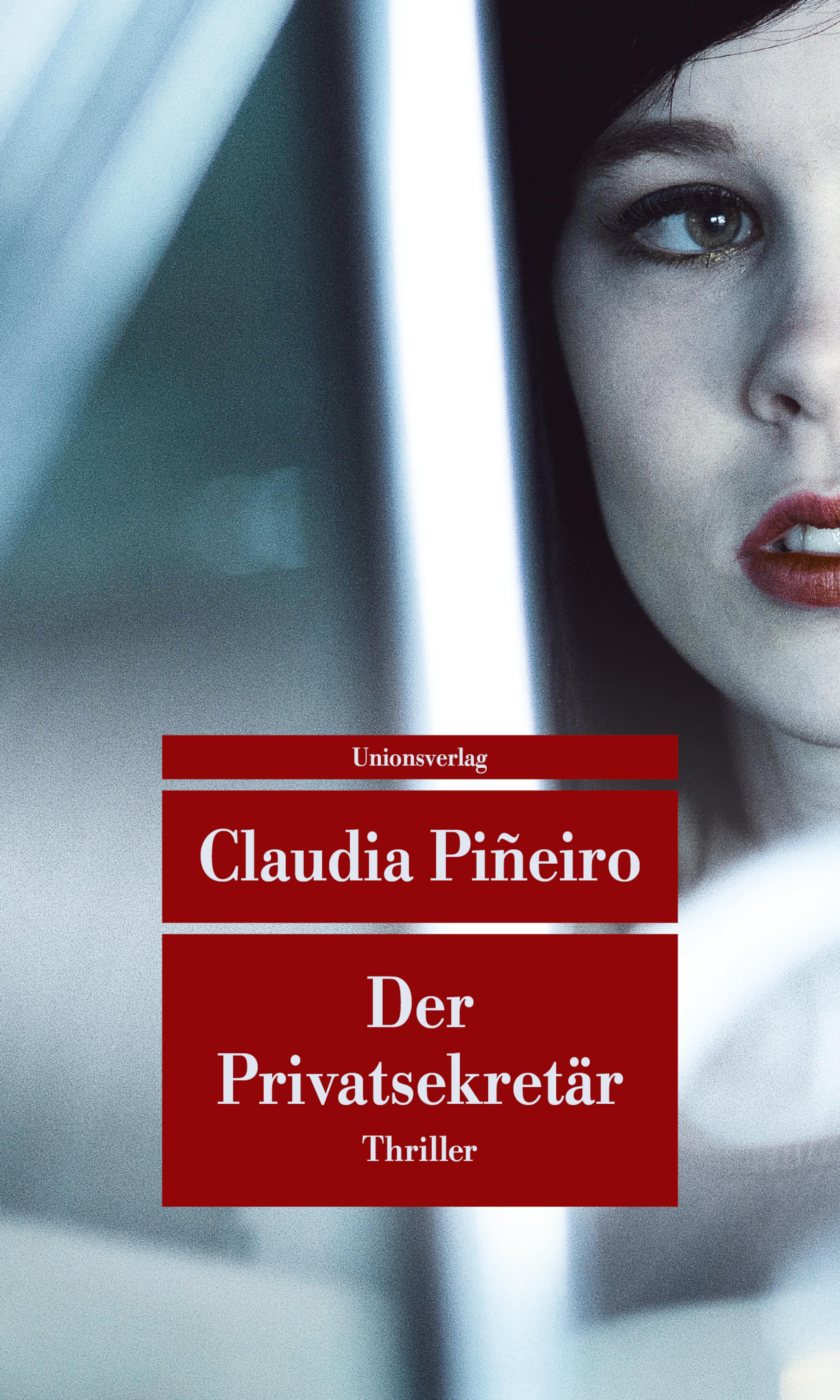 Der Privatsekretär