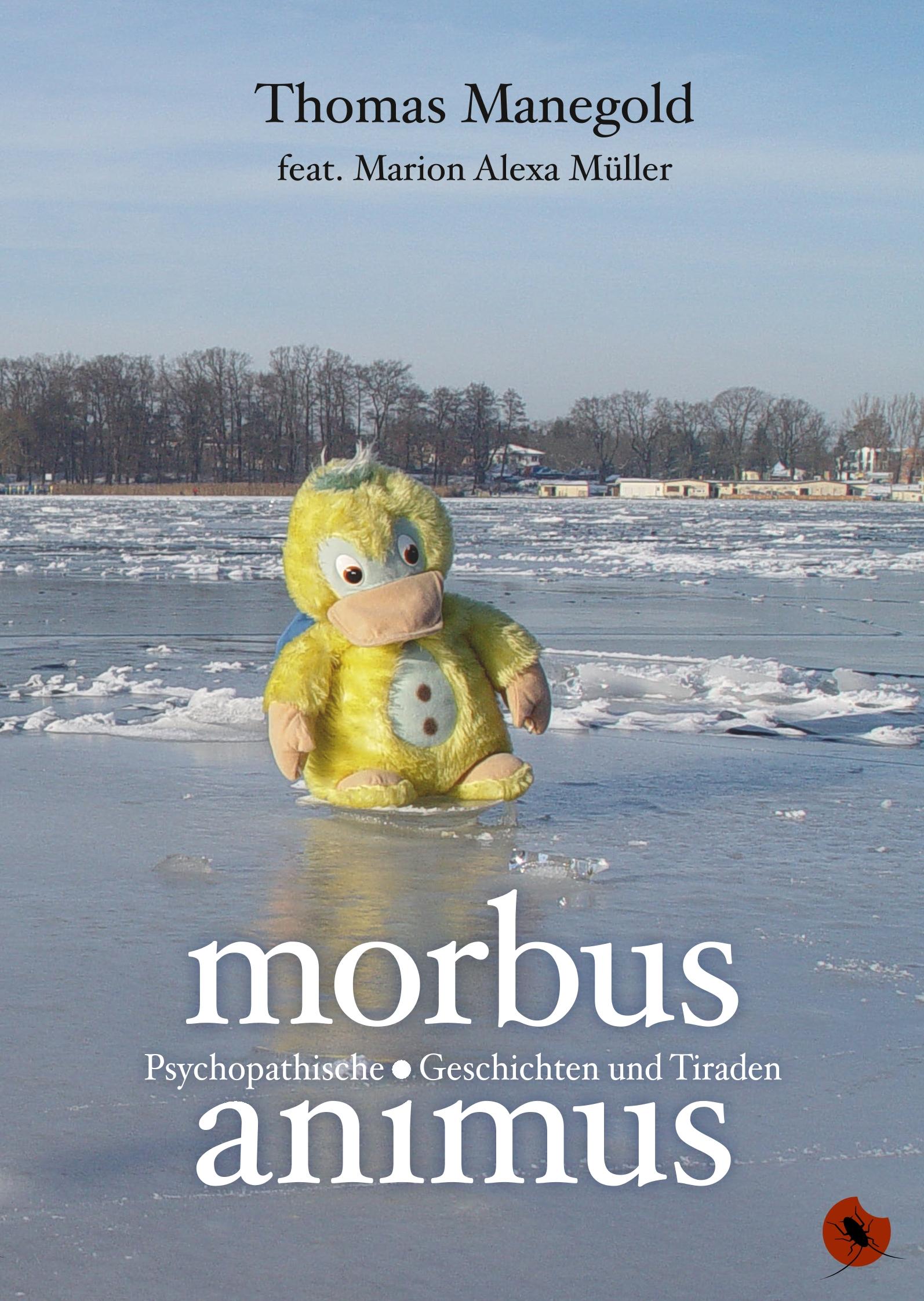 Morbus Animus