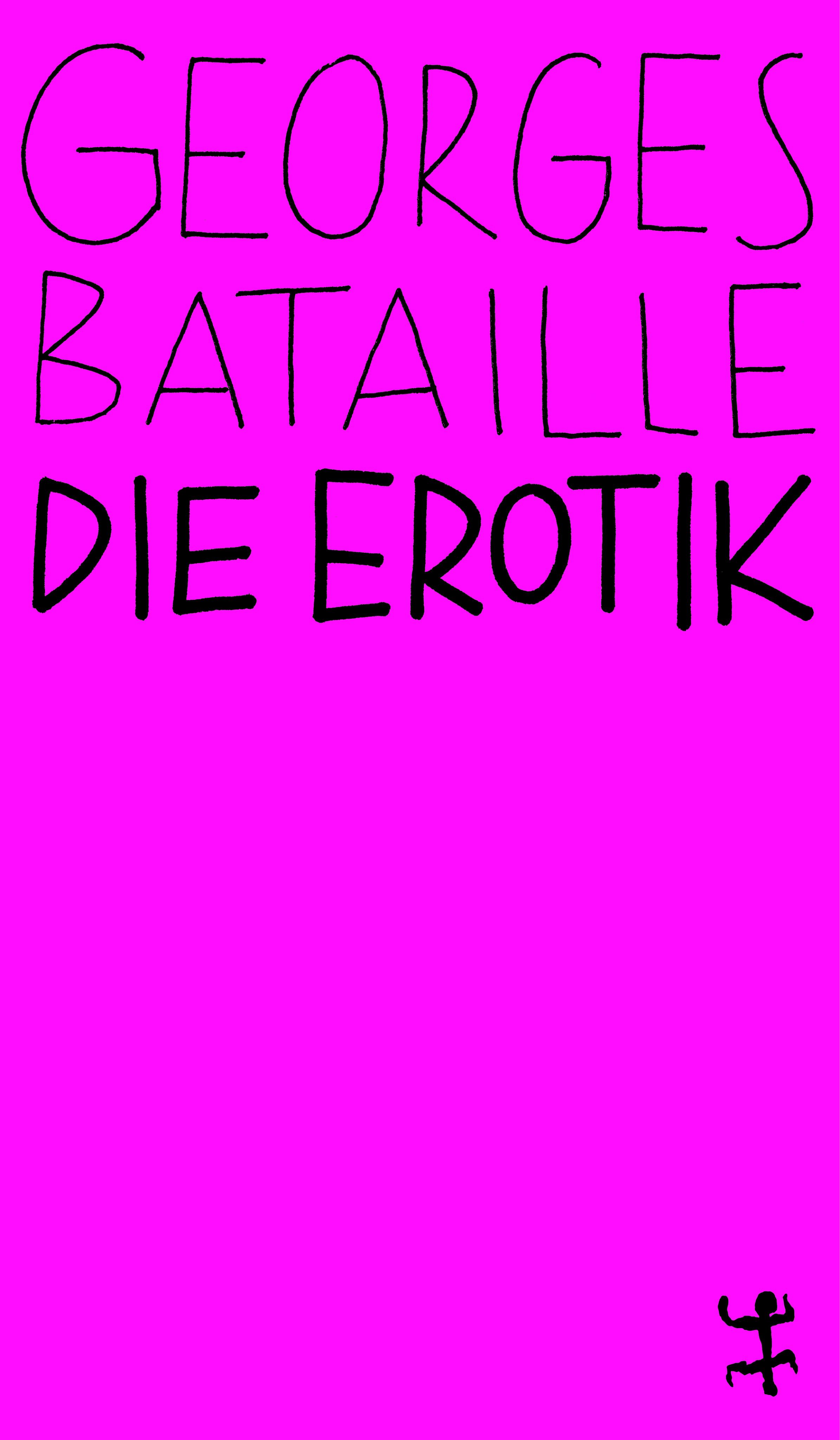 Die Erotik