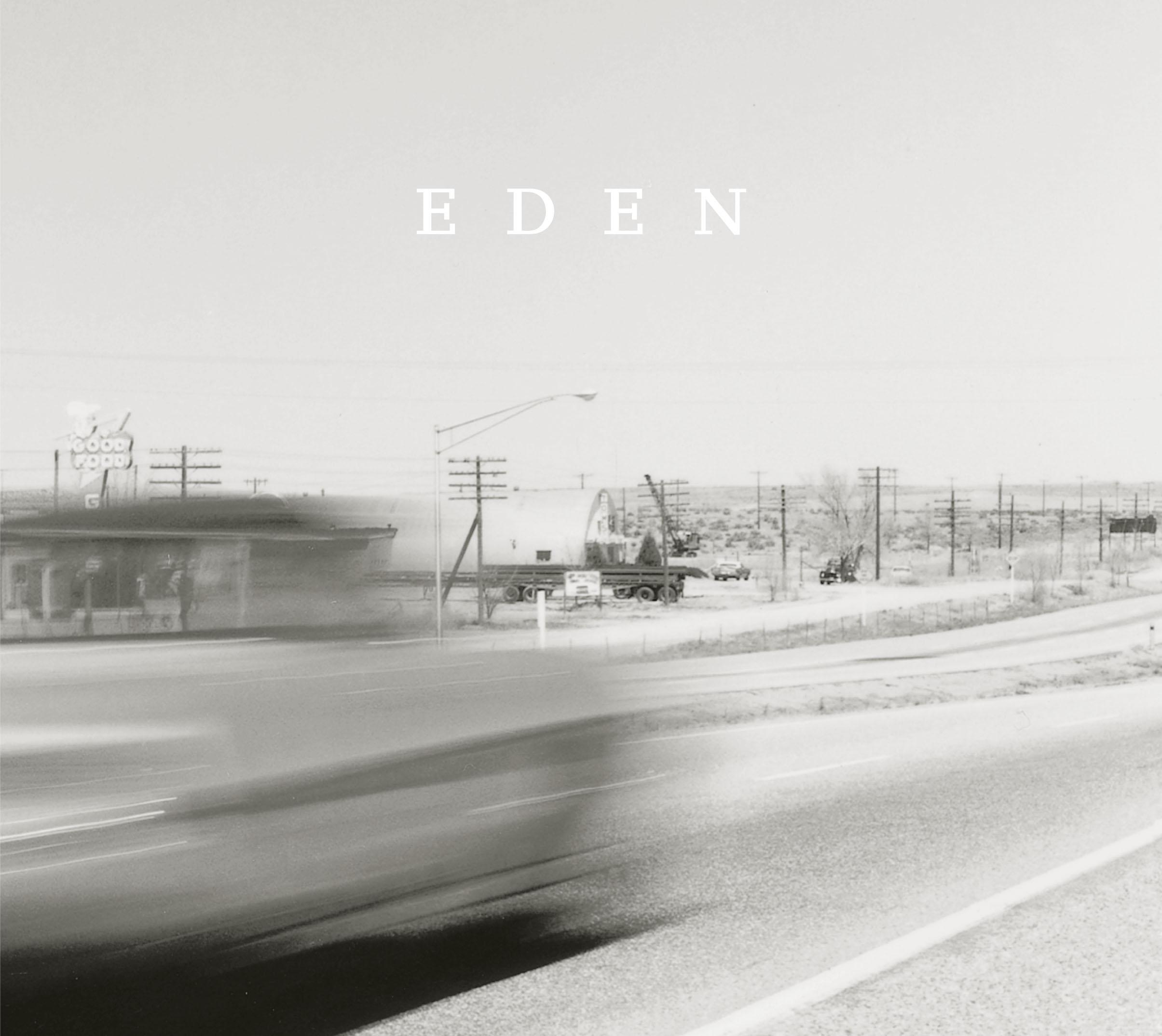 Eden