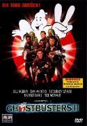 Ghostbusters 2