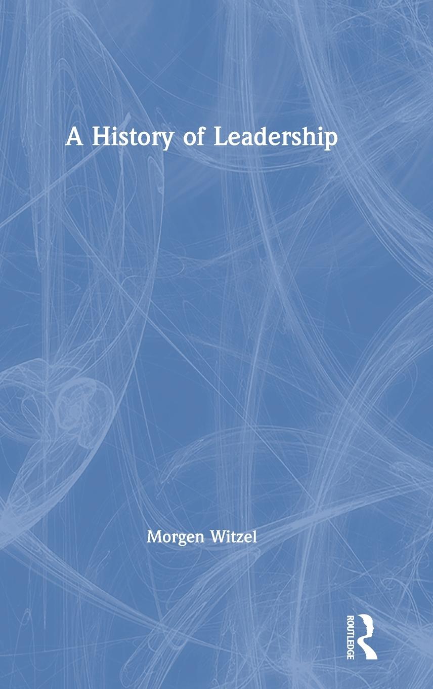 A History of Leadership