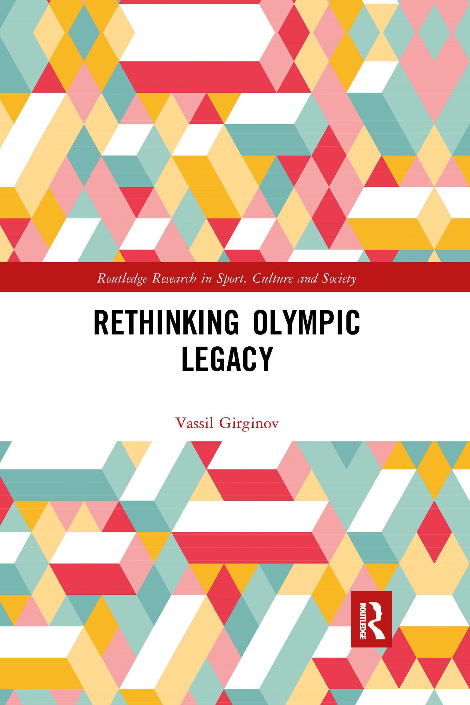 Rethinking Olympic Legacy