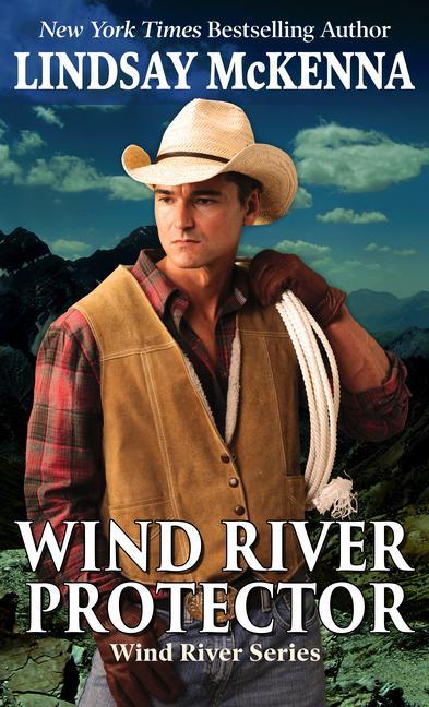 Wind River Protector