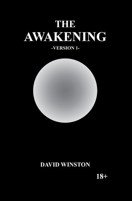 THE AWAKENING - VERSION 1