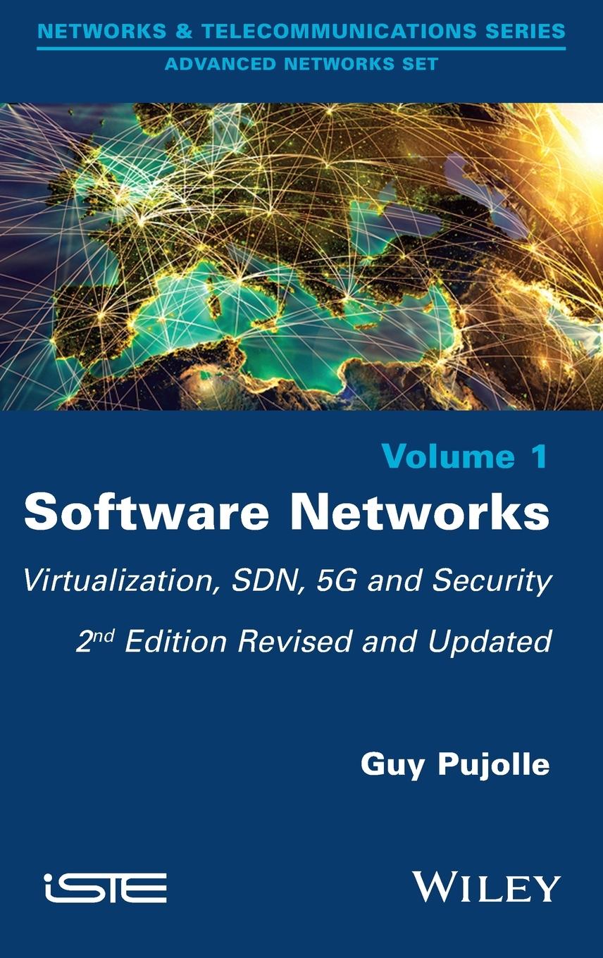 Software Networks