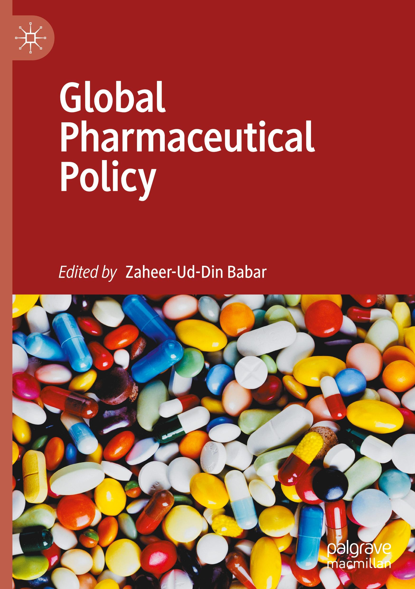 Global Pharmaceutical Policy