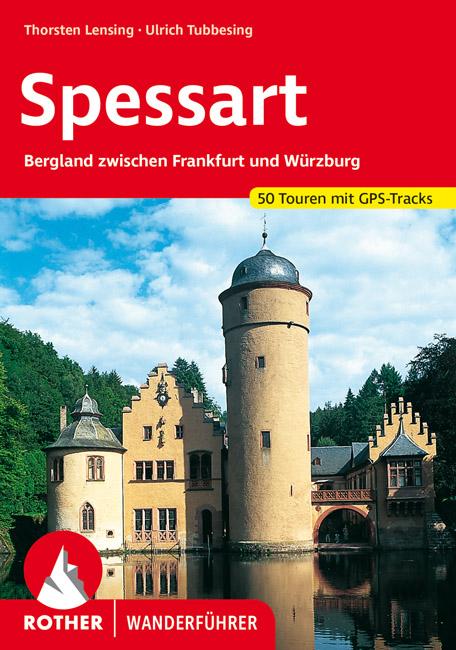 Spessart