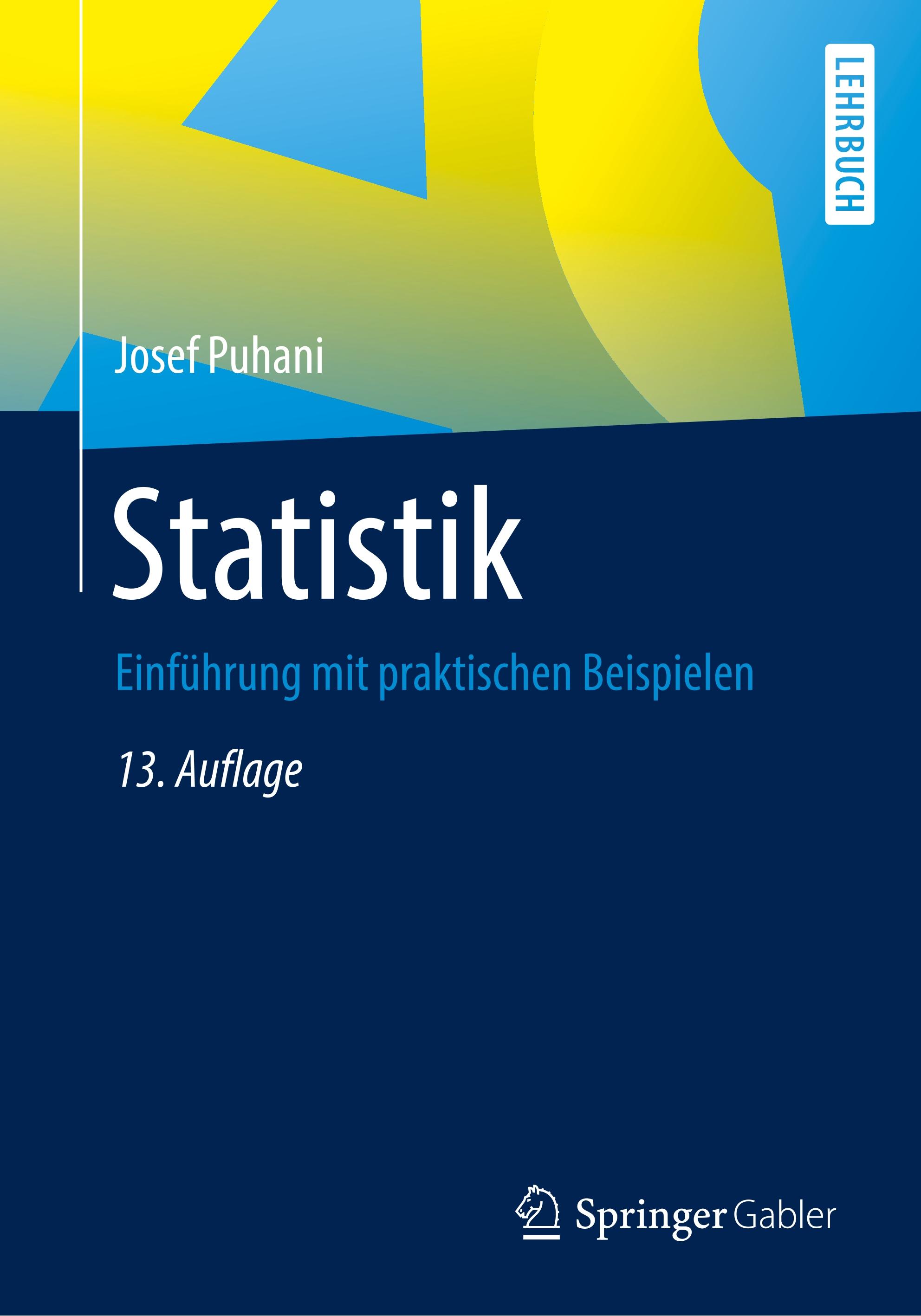 Statistik