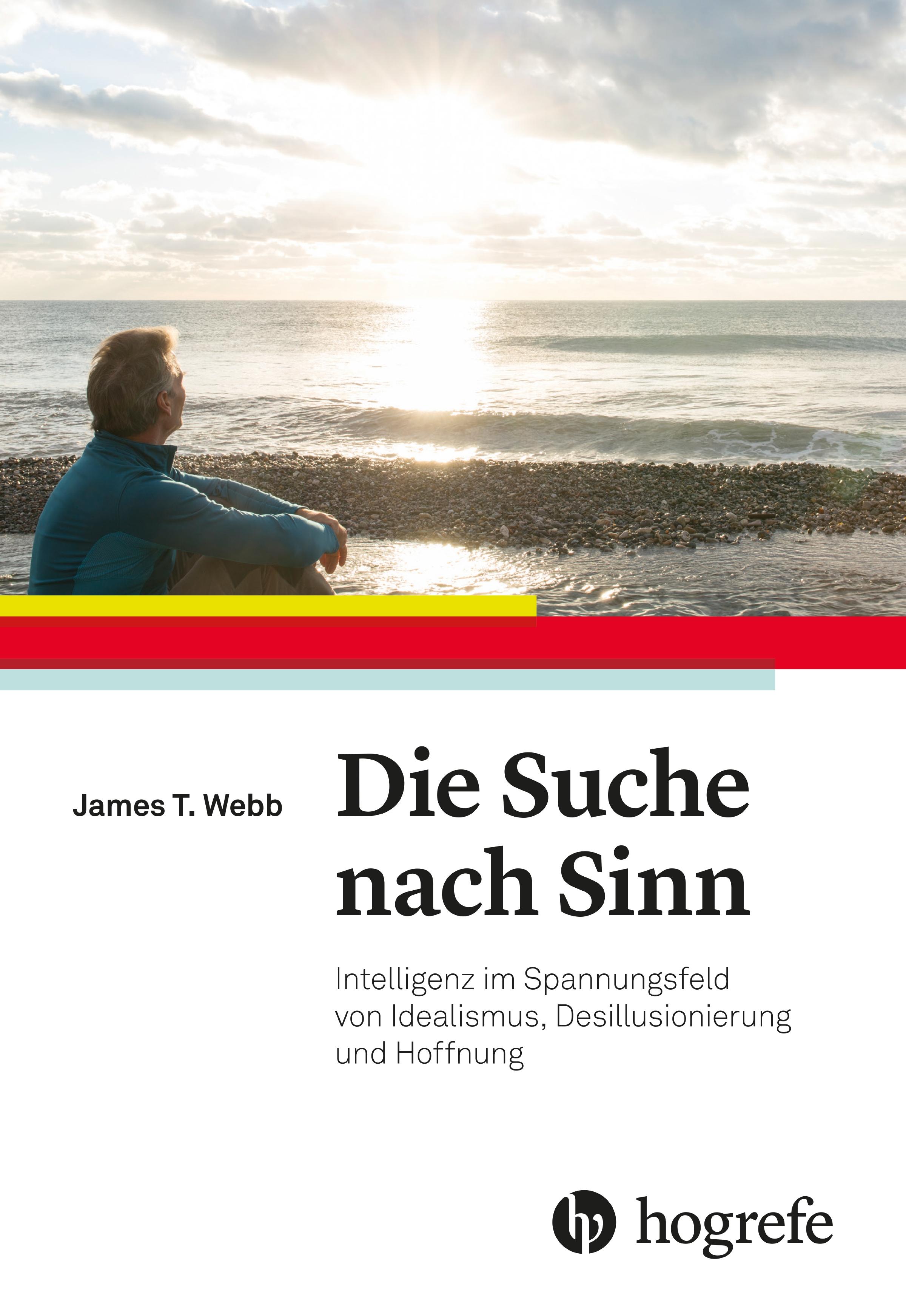 Die Suche nach Sinn