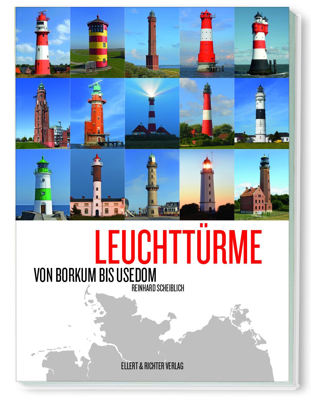 Leuchttürme