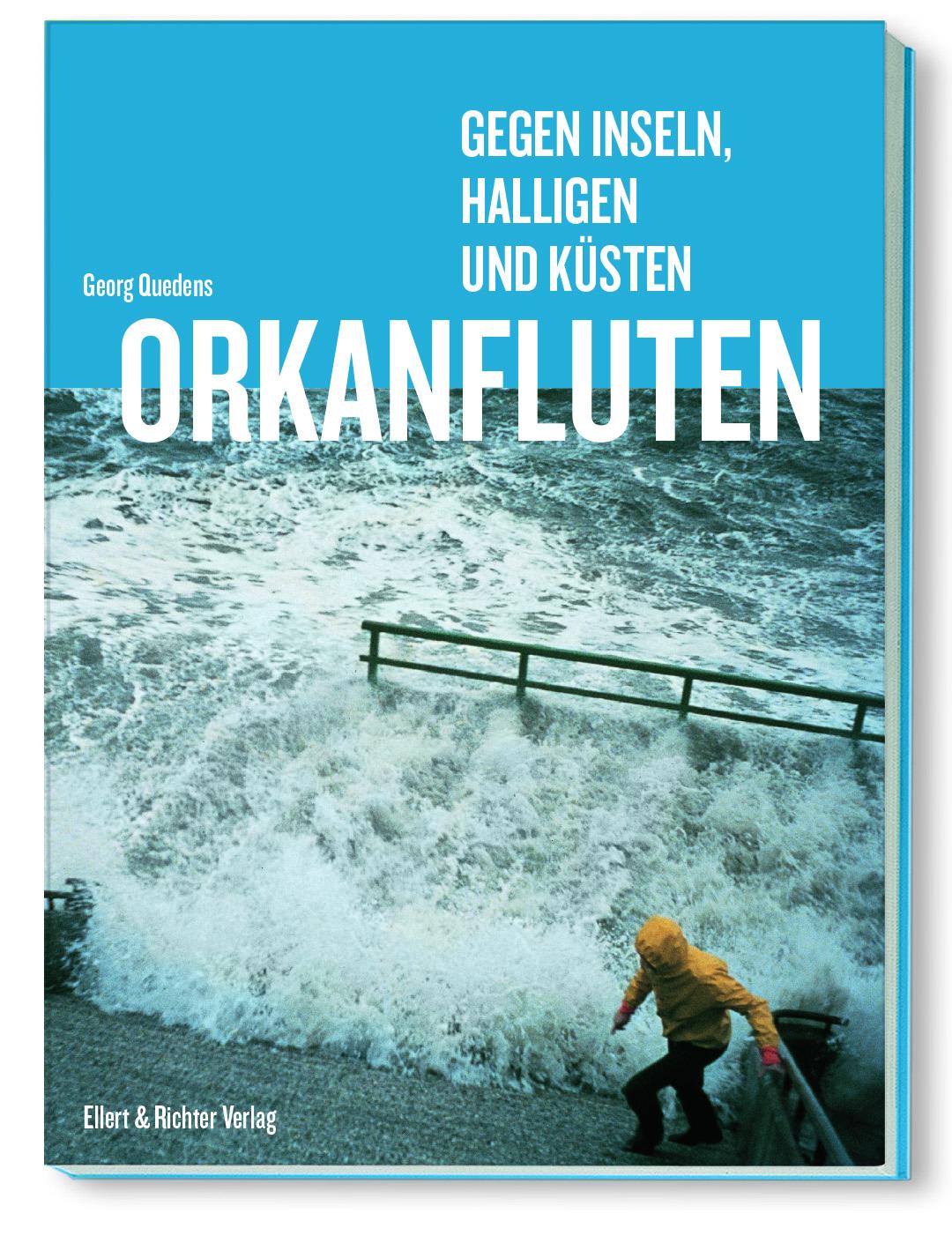 Orkanfluten