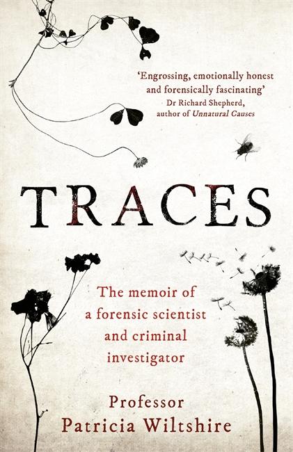 Traces