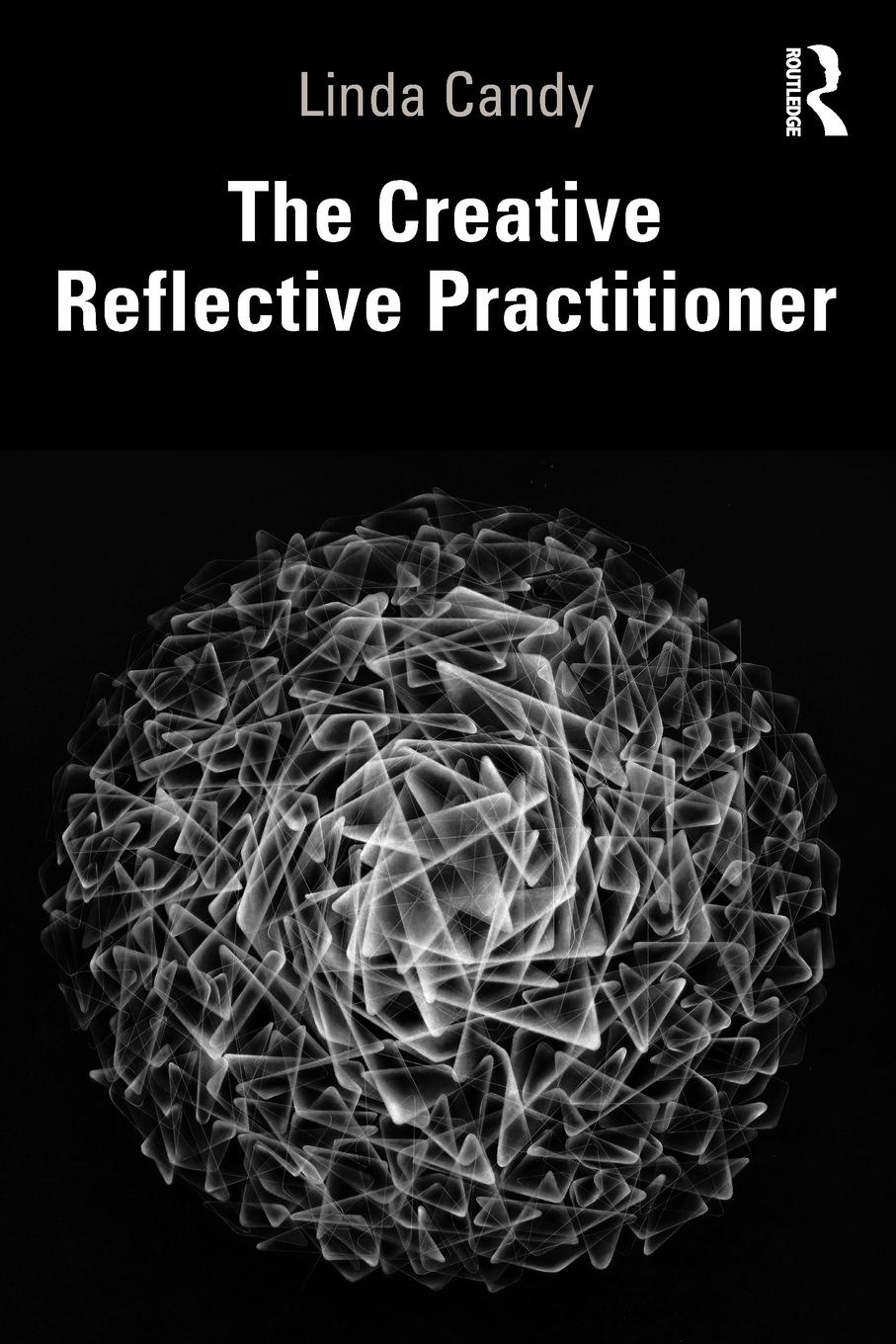 The Creative Reflective Practitioner