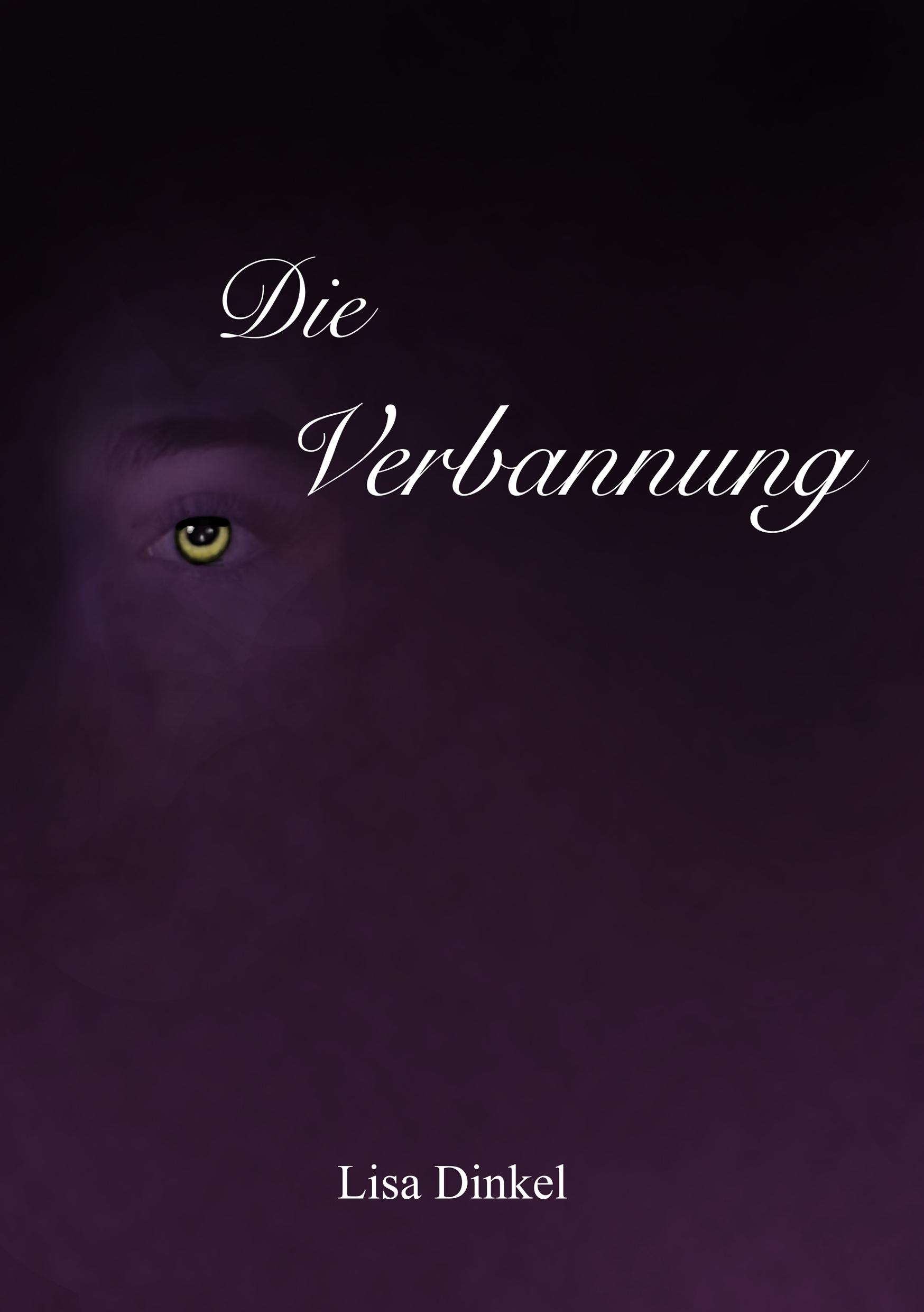 Die Verbannung