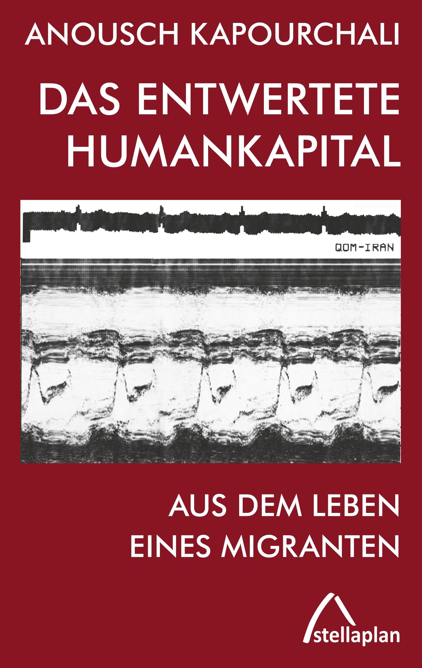 Das entwertete Humankapital