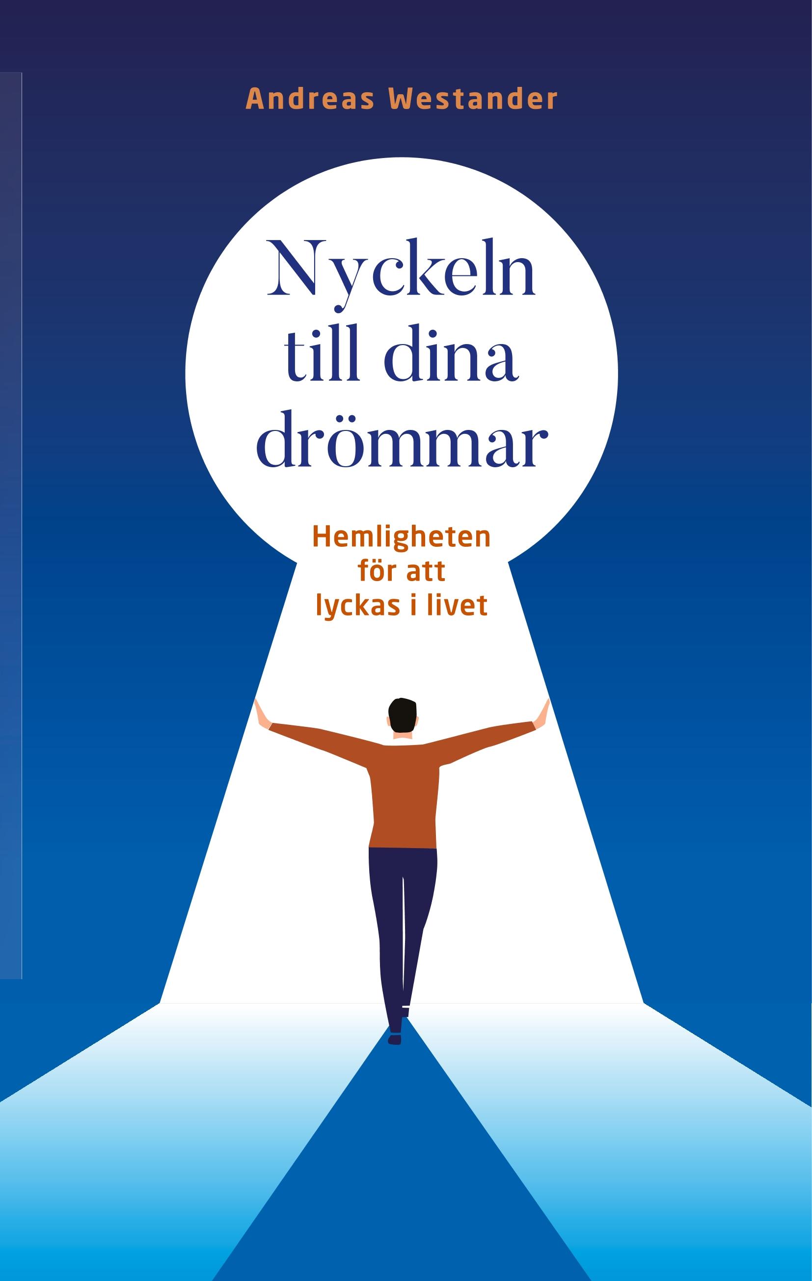 Nyckeln till dina drömmar