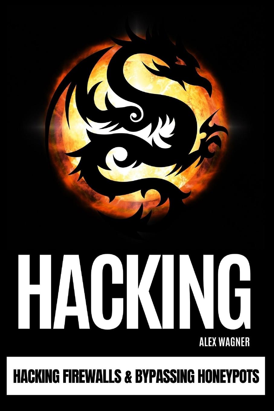 HACKING