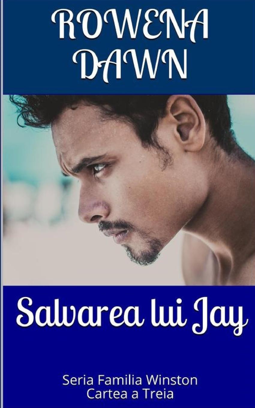 Salvarea lui Jay