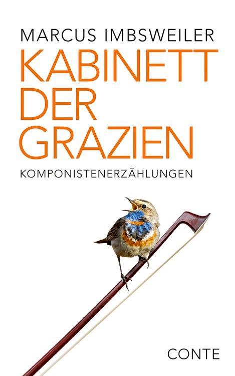 Kabinett der Grazien