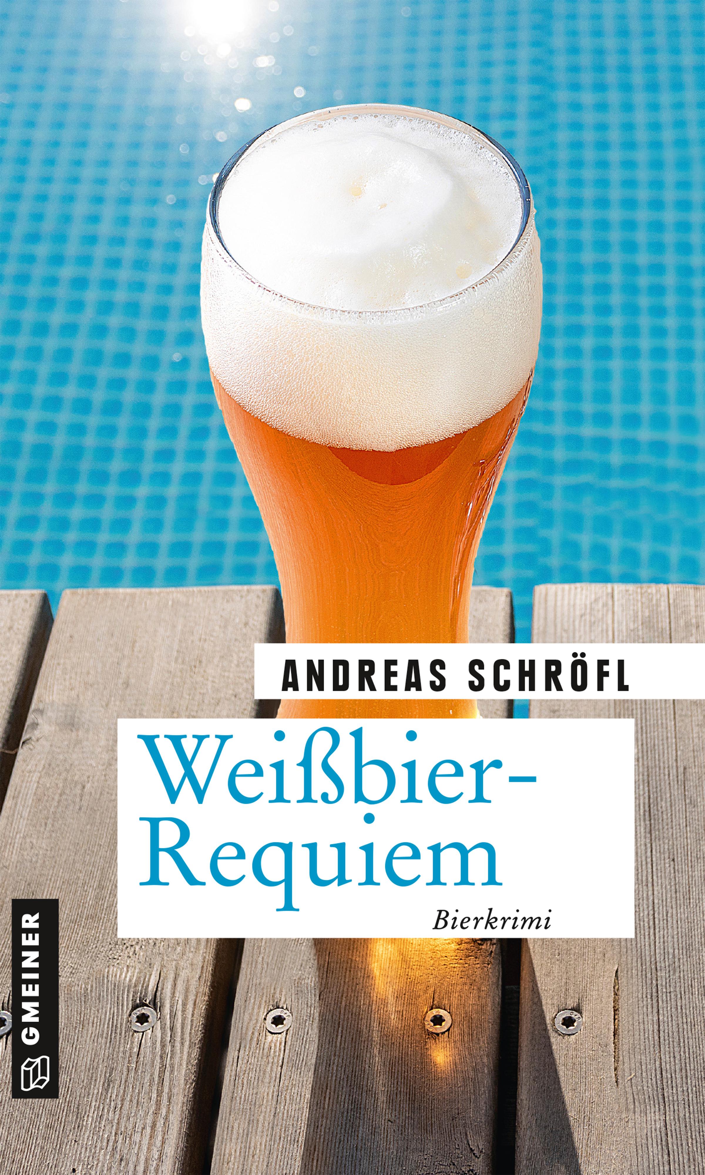 Weißbier-Requiem