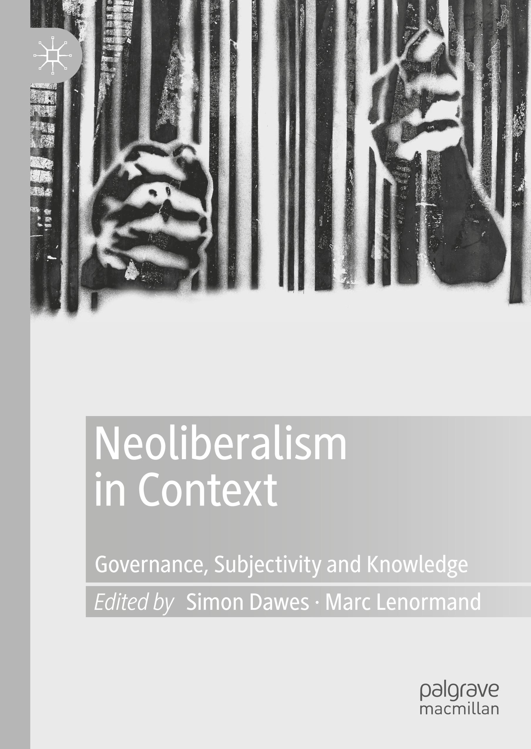 Neoliberalism in Context