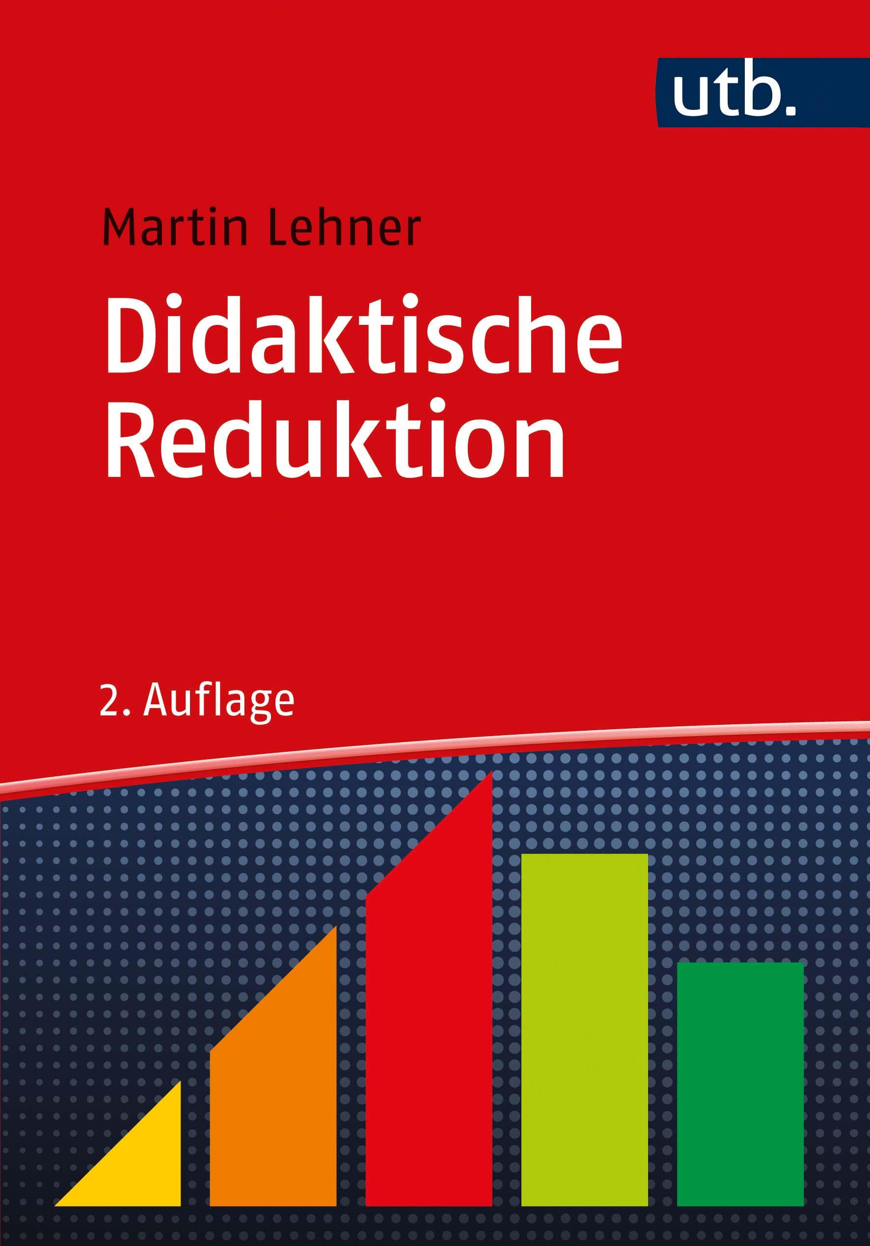 Didaktische Reduktion