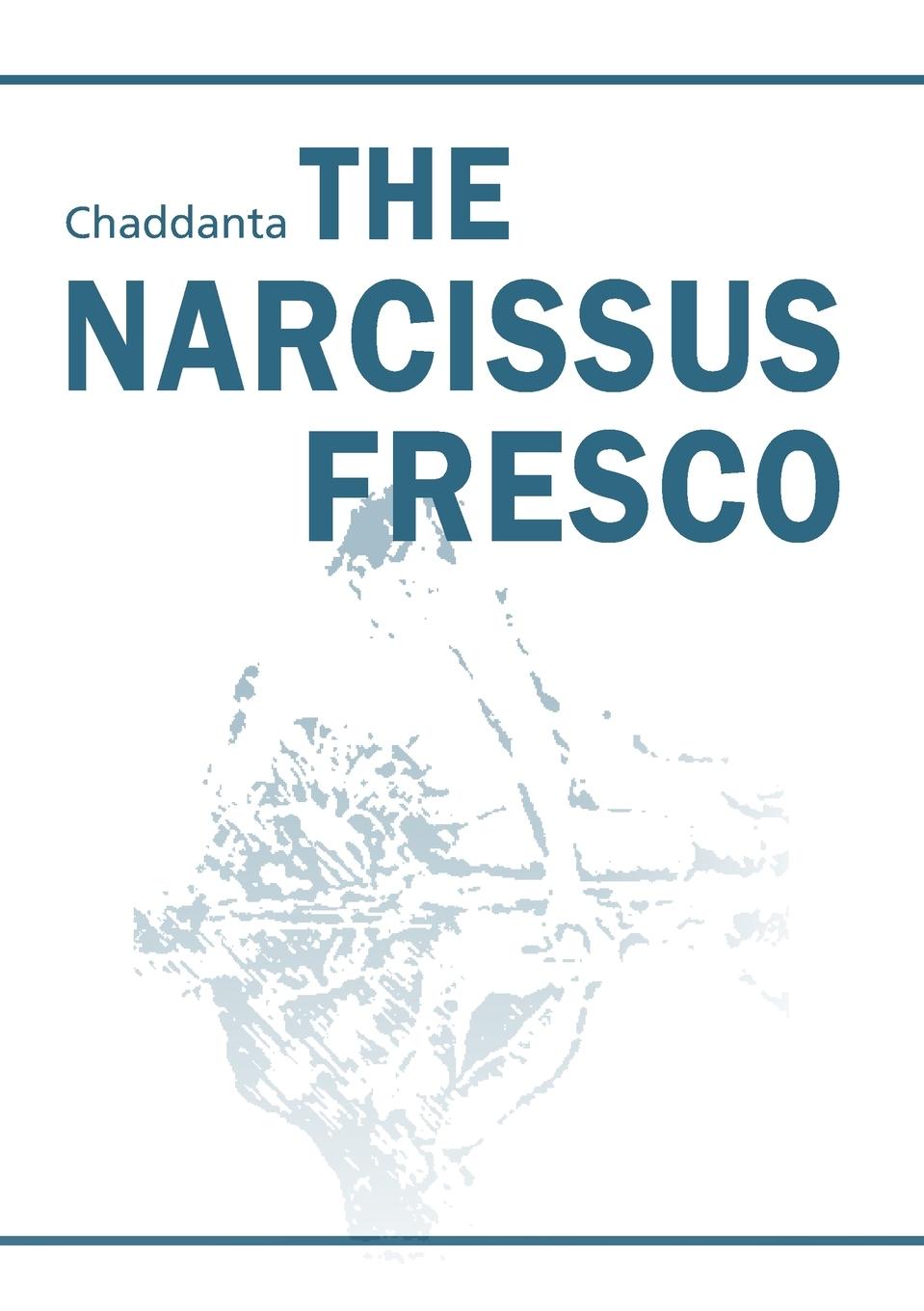 The Narcissus Fresco