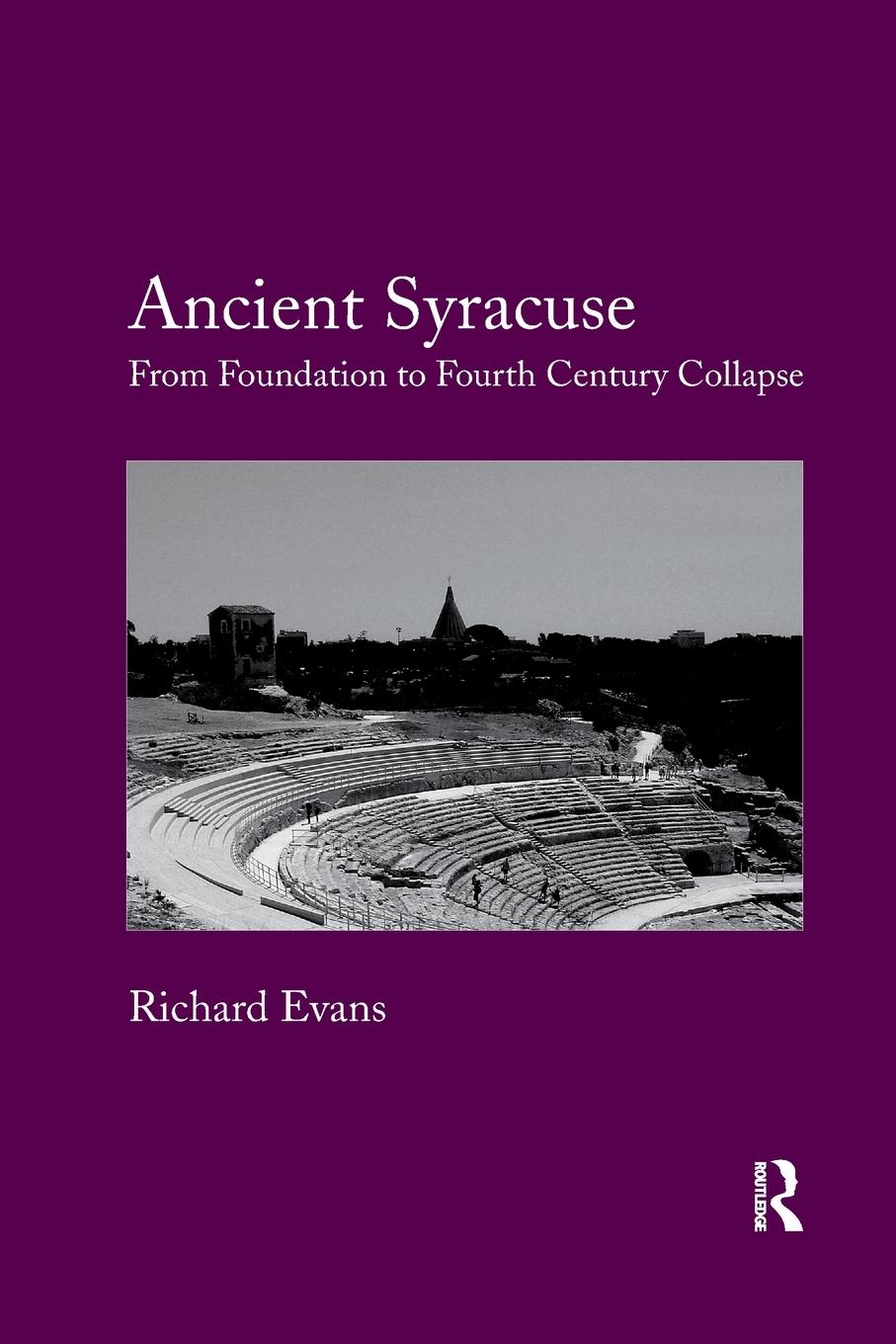 Ancient Syracuse