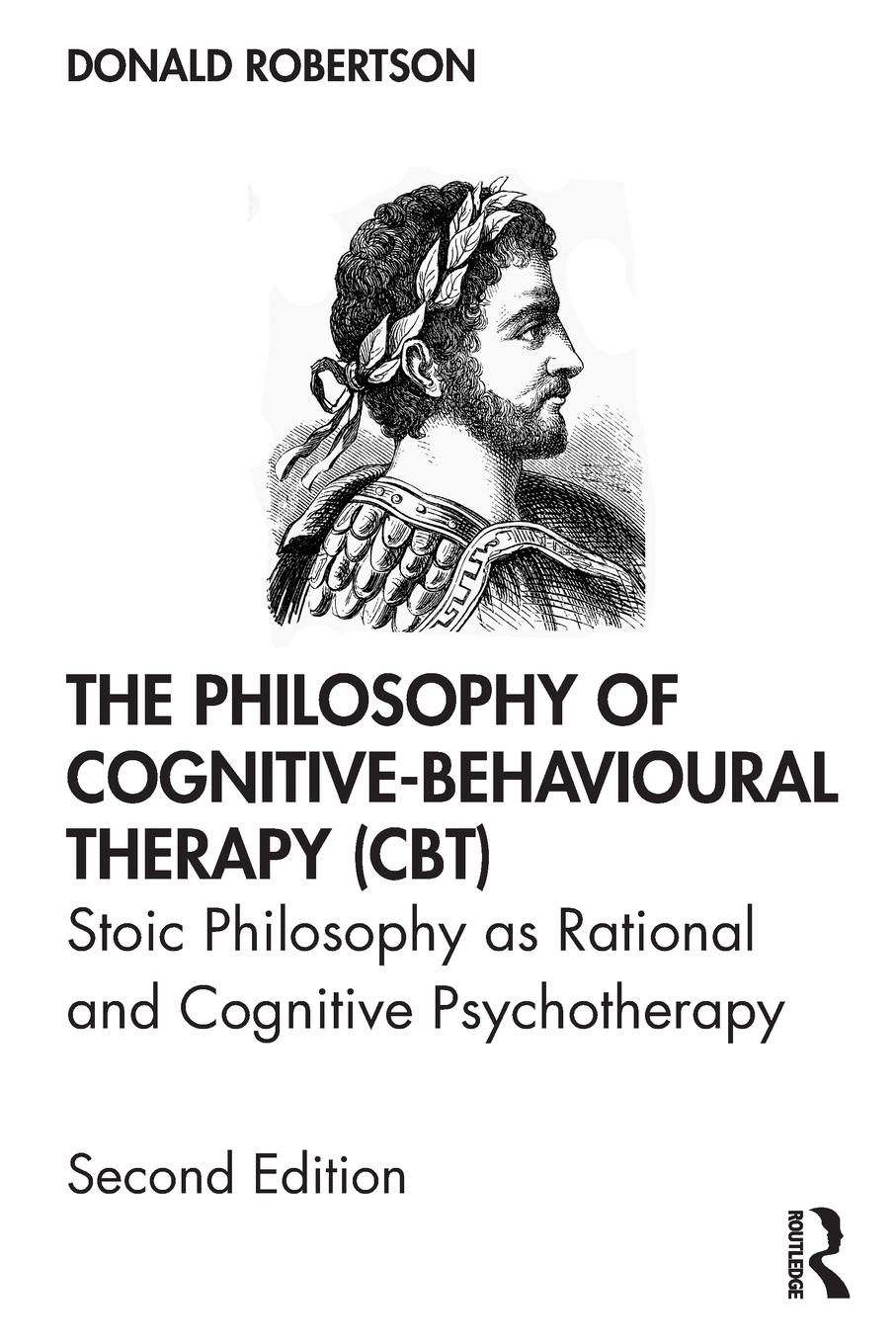 The Philosophy of Cognitive-Behavioural Therapy (CBT)