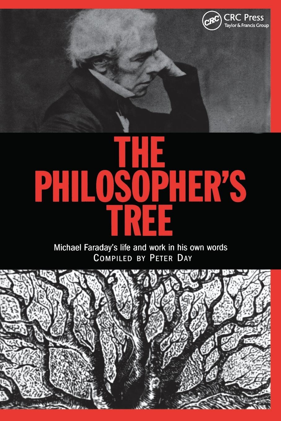 The Philosopher's Tree