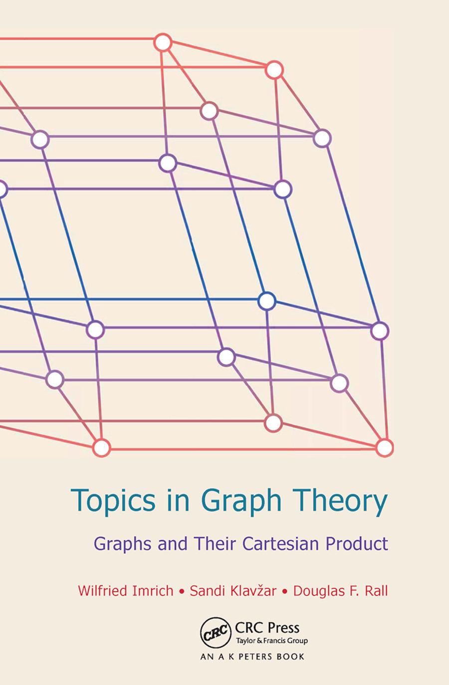 Topics in Graph Theory