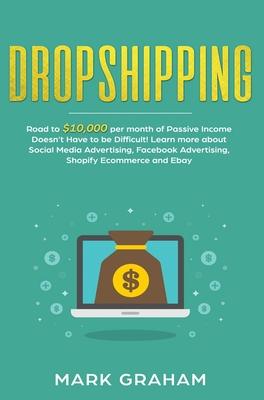 Dropshipping