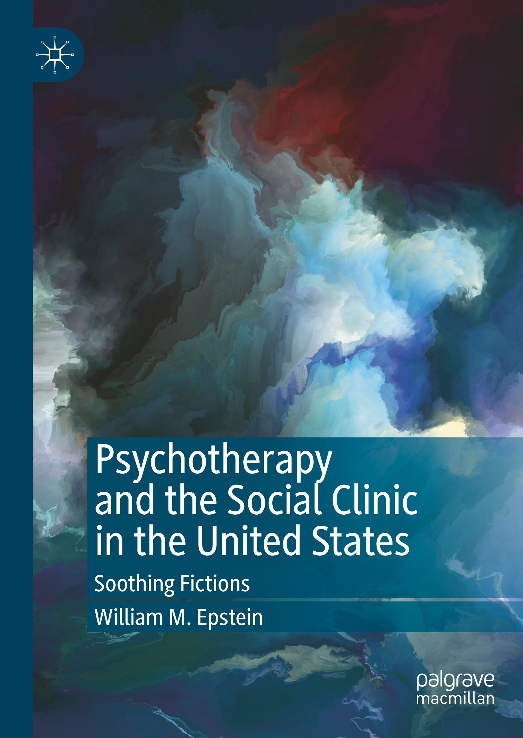 Psychotherapy and the Social Clinic in the United States