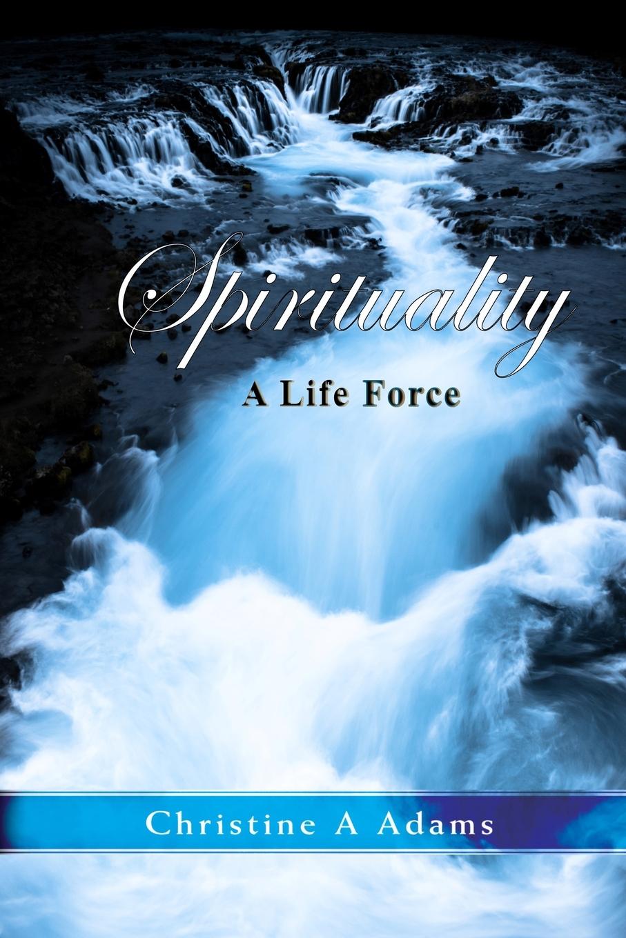 Spirituality