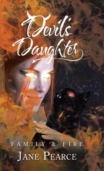 Devil's Daughter