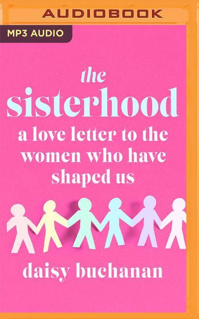 The Sisterhood