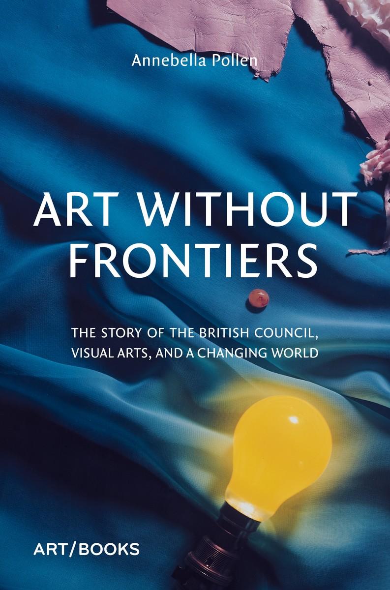 Art Without Frontiers