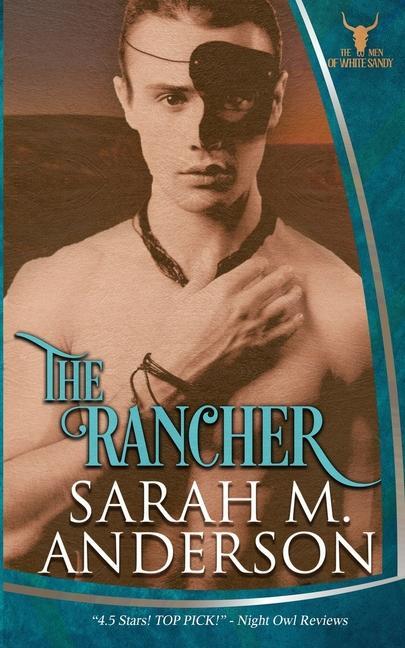 The Rancher