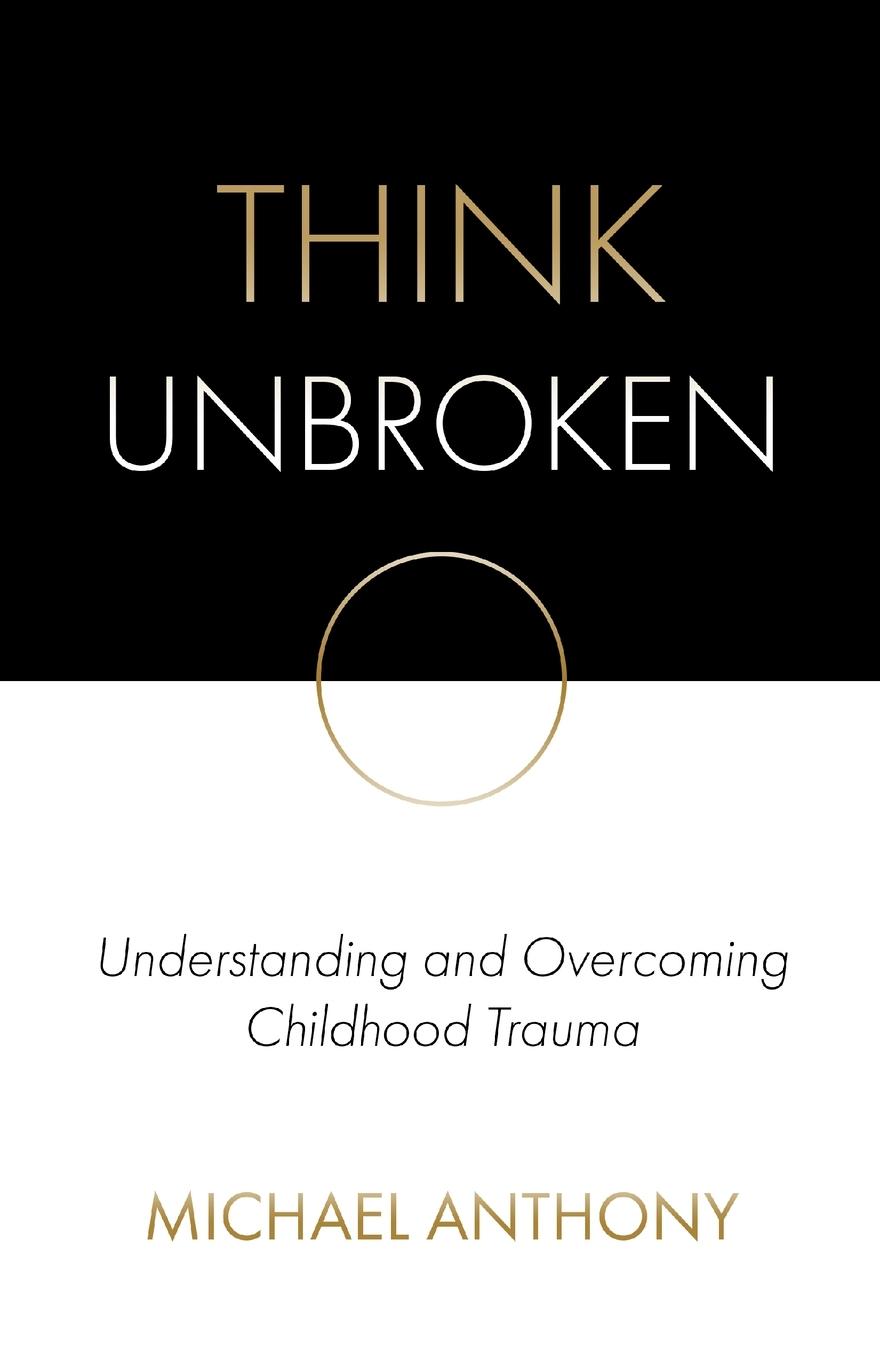 Think Unbroken