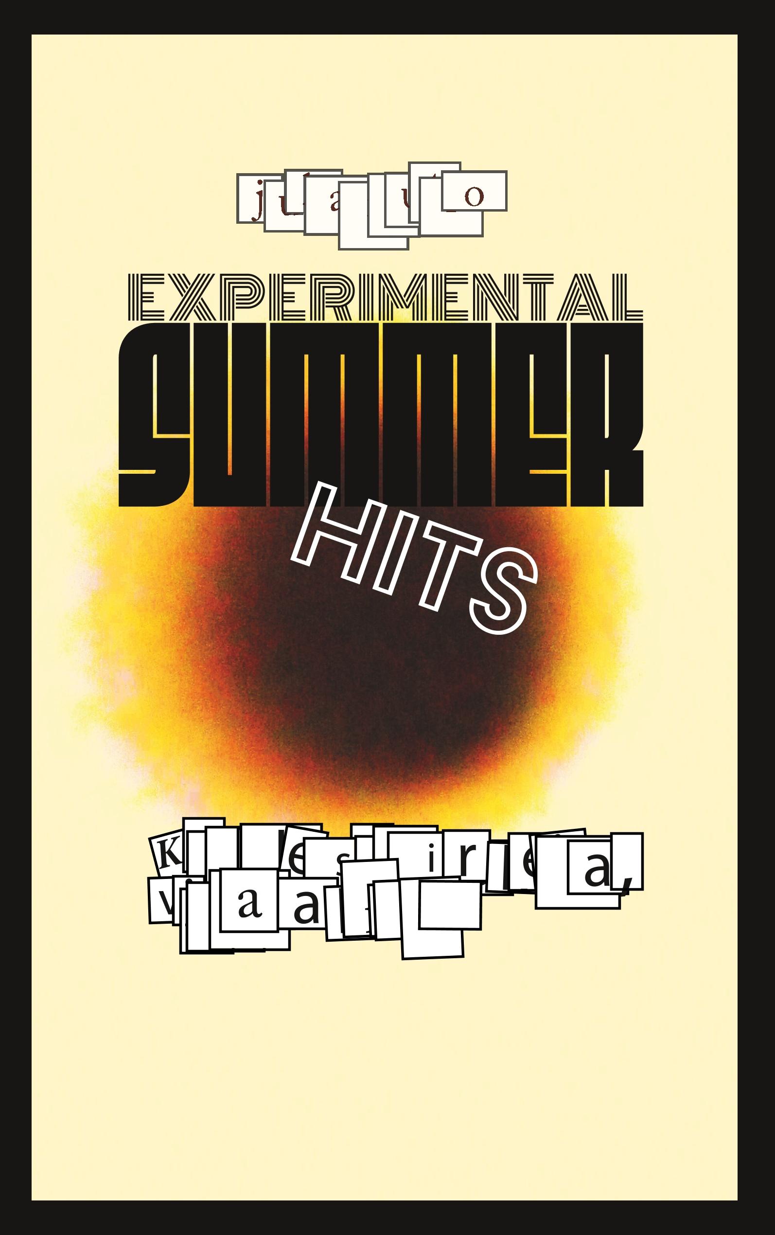 Experimental SUMMER Hits