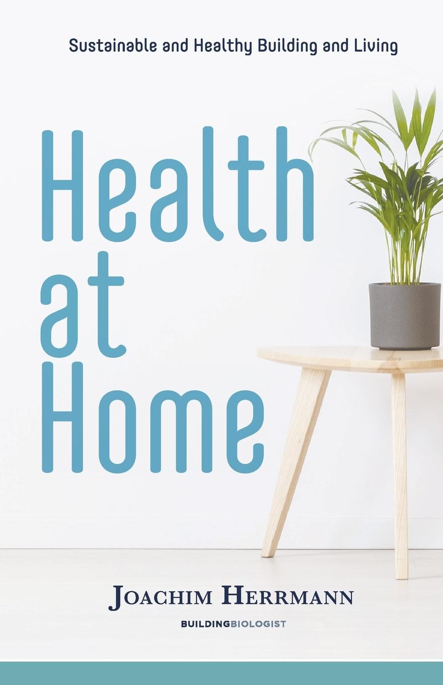 Health at Home