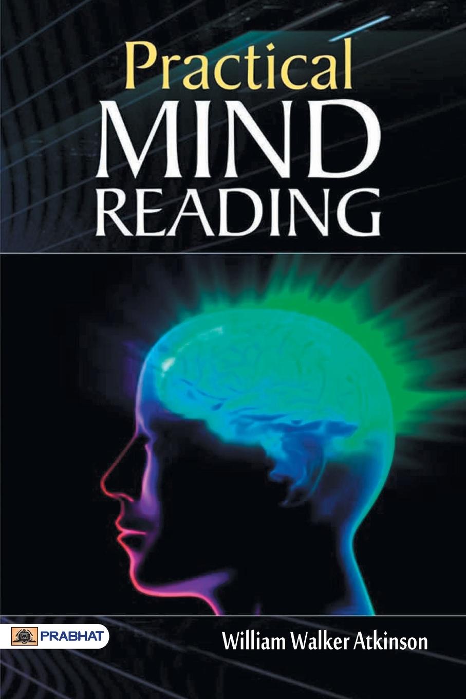 Practical Mind-Reading