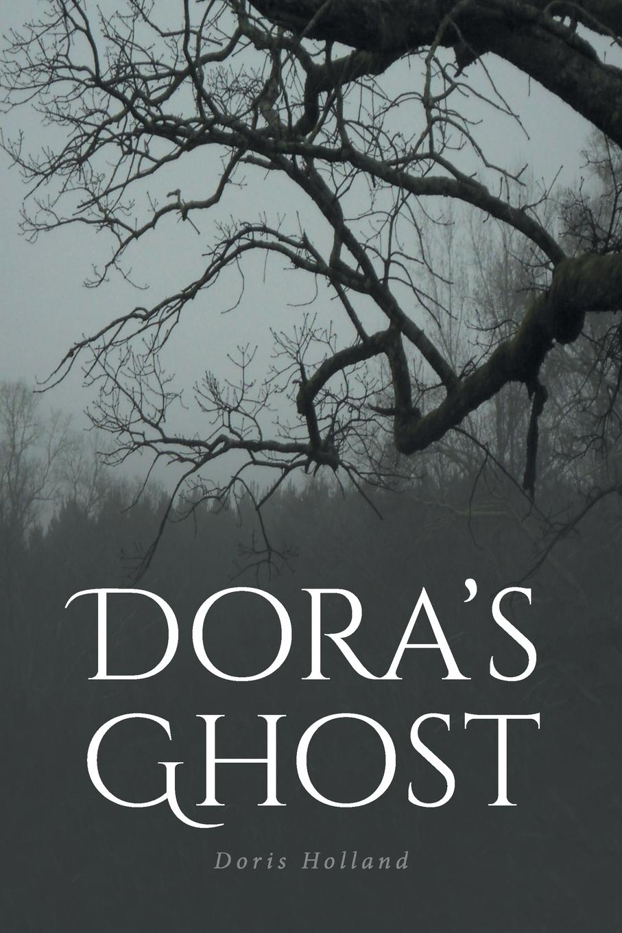 Dora's Ghost