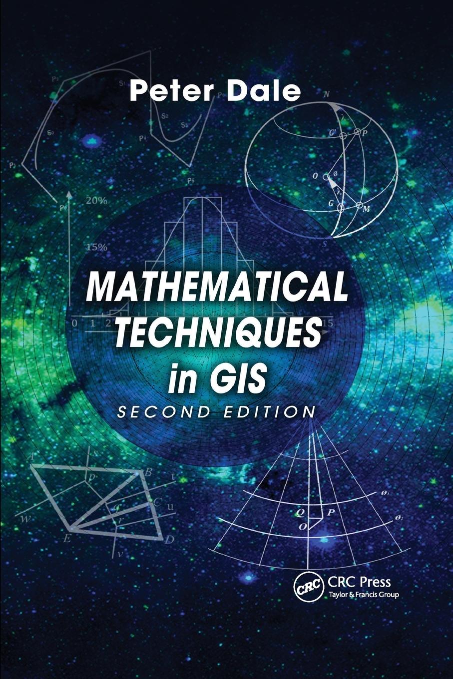 Mathematical Techniques in GIS