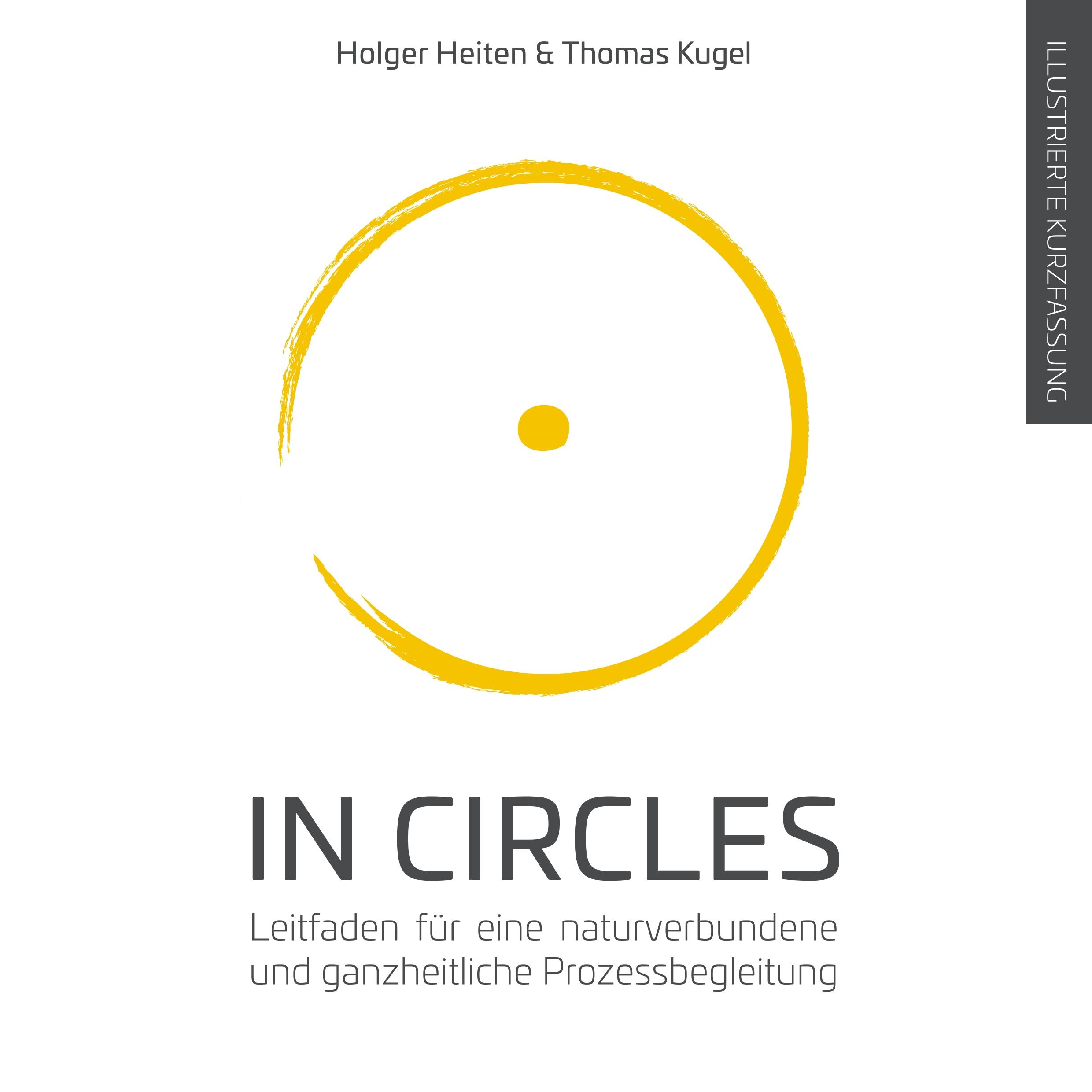 In Circles