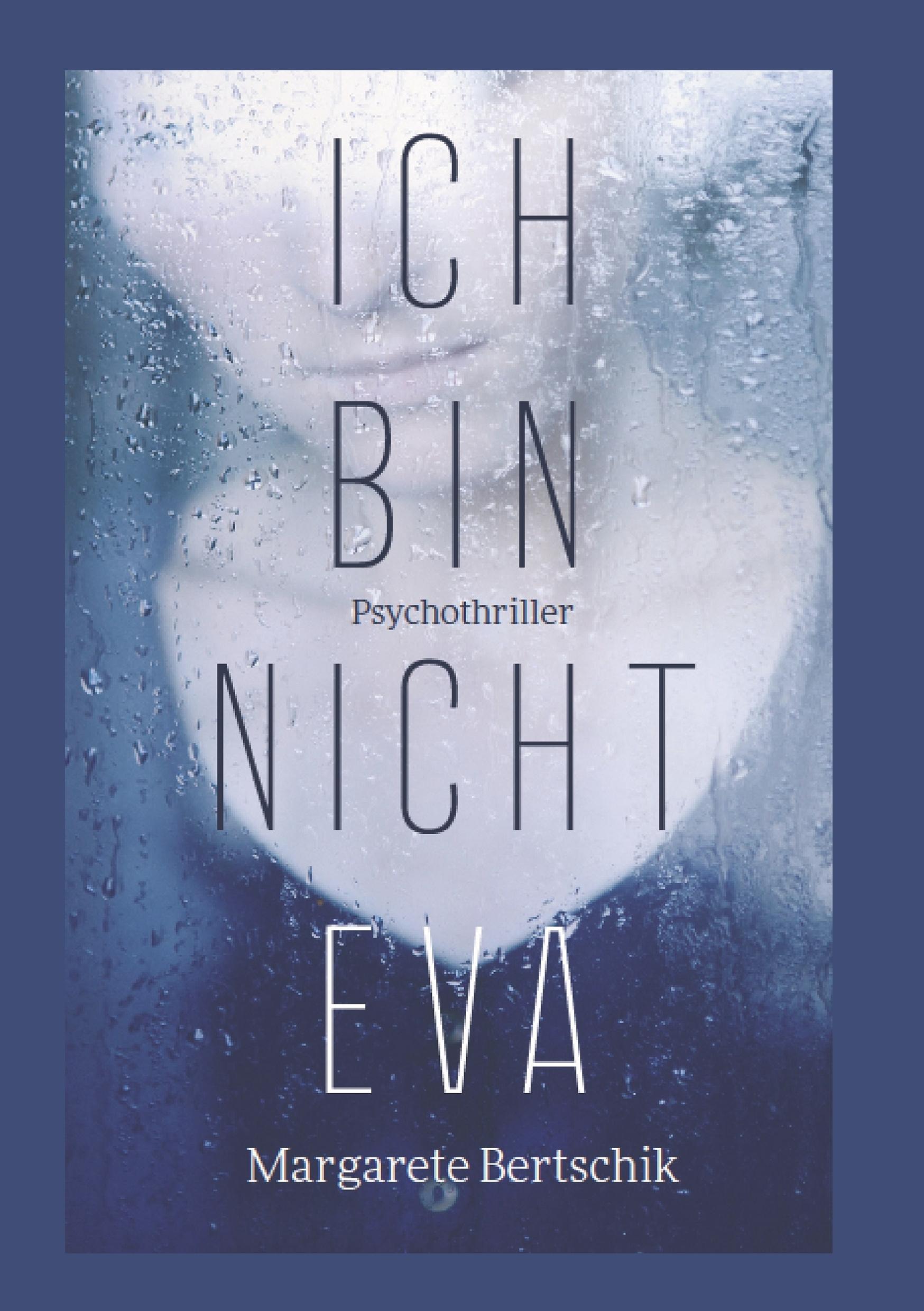 Ich bin nicht Eva